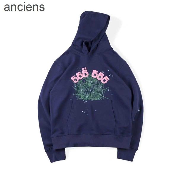 men's hoodies sweatshirts pullover red sp5der young thug 555555 angel hoodies men shoe printing spider web sweatshirts designer black h
men's hoodies sweatshirts pullover red sp5der young thug 555555 angel hoodies men shoe printing spider web sweatshirts designer black h