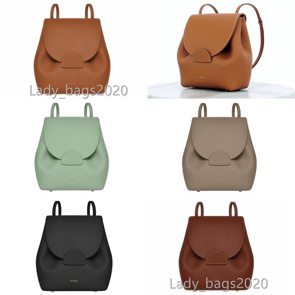 polene paris bag backpack umi underarm shoulder bag full-grain textured leather designer bag women crossbody plated stainless steel buckle s
polene paris bag backpack umi underarm shoulder bag full-grain textured leather designer bag women crossbody plated stainless steel buckle s