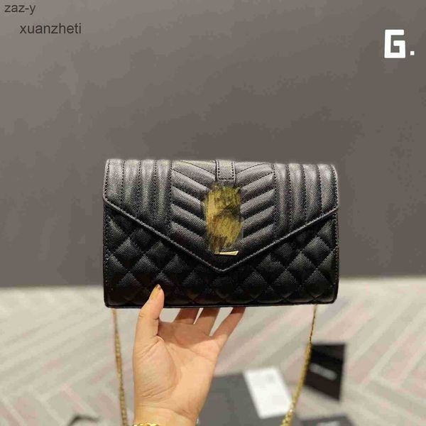 bags classic lady shoulder ins designer bag yslbag 2023 loulou size kate small fragrant poplar chain envelope 78an
bags classic lady shoulder ins designer bag yslbag 2023 loulou size kate small fragrant poplar chain envelope 78an