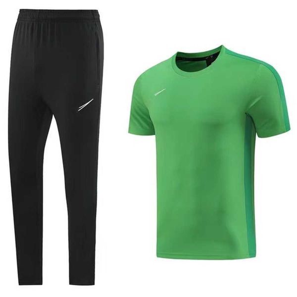 mens tracksuits tech fleech designer suit short sleeve + shorts and short sleeve + pants sports set quick dry casual fashion sportswear with, Gray
mens tracksuits tech fleech designer suit short sleeve + shorts and short sleeve + pants sports set quick dry casual fashion sportswear with, Gray
