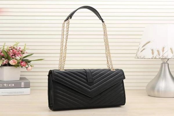 2021 new high qulity bags classic womens handbags ladies composite tote pu leather clutch shoulder bag female purse8603065
2021 new high qulity bags classic womens handbags ladies composite tote pu leather clutch shoulder bag female purse8603065