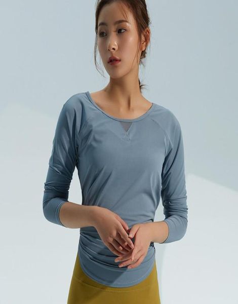 legging style autumn winter new running fitness yoga long sleeve women spun yarn loose wicking elastic skin-friendly sports long sl1800581, White;red
legging style autumn winter new running fitness yoga long sleeve women spun yarn loose wicking elastic skin-friendly sports long sl1800581, White;red