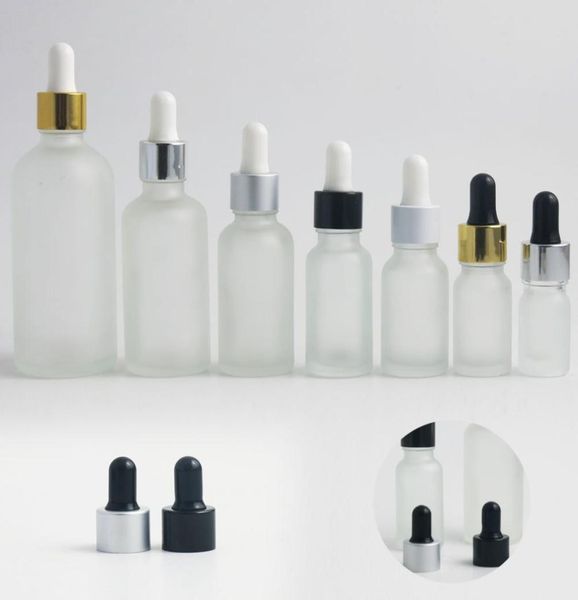 100ml 50ml 30ml 20ml 10ml frost clear glass bottle with pipette dropper 1 oz essential oil liquid 10pcs6545832
100ml 50ml 30ml 20ml 10ml frost clear glass bottle with pipette dropper 1 oz essential oil liquid 10pcs6545832