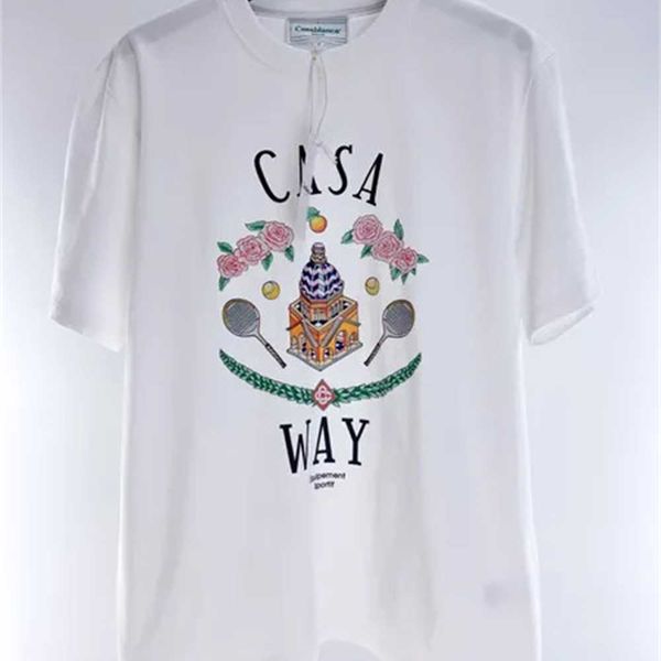 2023 mens luxury designer shirts t shirt man tshirts woman tee 30 color styles swan pattern short sleeve hip hop womens casual men sleeve ca, White;black
2023 mens luxury designer shirts t shirt man tshirts woman tee 30 color styles swan pattern short sleeve hip hop womens casual men sleeve ca, White;black