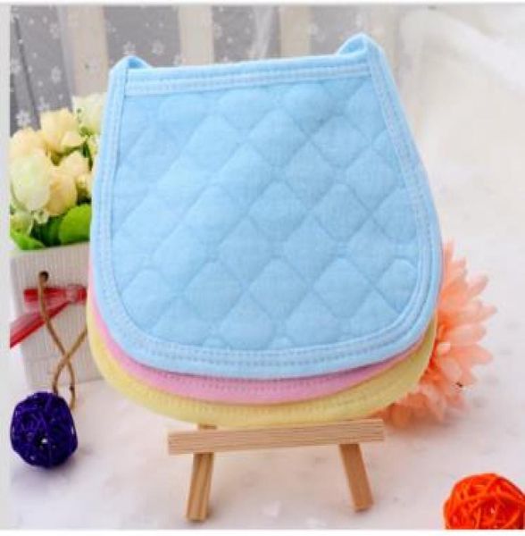 10pcslot new cute baby bibs solid color cotton newborn infant girls and boys baby feeding bibs burp cloths5037012
10pcslot new cute baby bibs solid color cotton newborn infant girls and boys baby feeding bibs burp cloths5037012