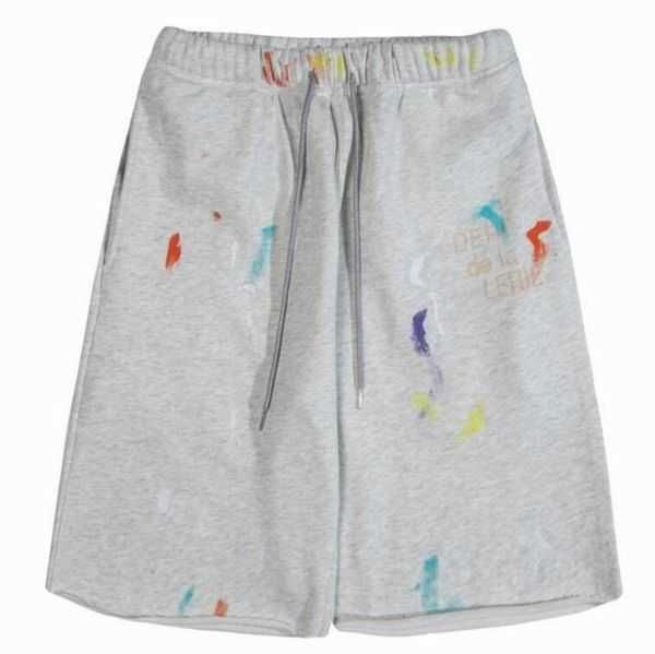 ale galleryess mens shorts fashion designer depts pants sweat pant speckled men's women's loose casual s-2xl yale, White;black
ale galleryess mens shorts fashion designer depts pants sweat pant speckled men's women's loose casual s-2xl yale, White;black