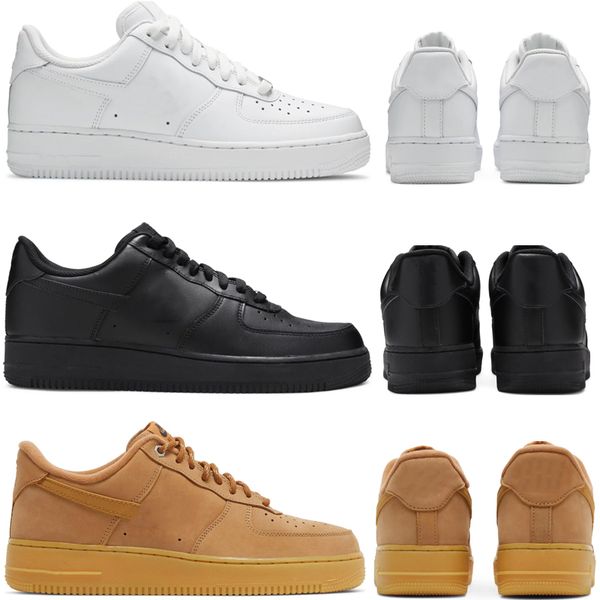 1 1s one triple running shoes women men for low lows travis skeleton off black trainer mca trainers sneakers af1 airforces forces force
1 1s one triple running shoes women men for low lows travis skeleton off black trainer mca trainers sneakers af1 airforces forces force
