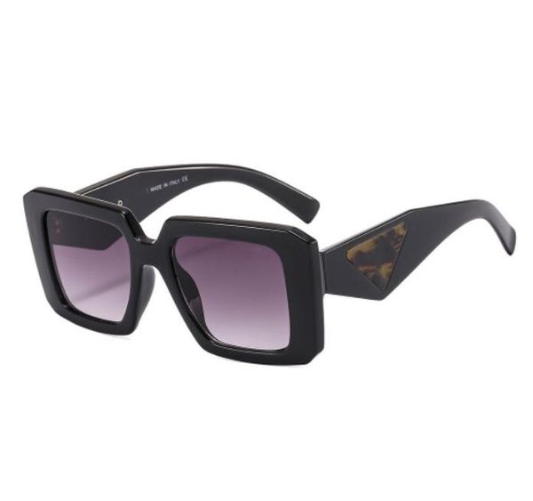 luxury sunglasses polaroid lens designer womens mens goggle senior eyewear for women eyeglasses frame vintage metal sun glasses xj pr23ys 8, White;black
luxury sunglasses polaroid lens designer womens mens goggle senior eyewear for women eyeglasses frame vintage metal sun glasses xj pr23ys 8, White;black