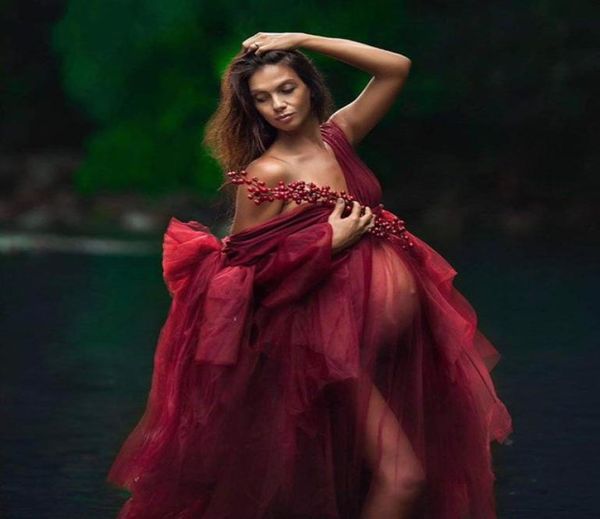 custom burgundy formal evening dresses long women v neck full sleeves ruched organza evening dresses 2021 new dress for party4338402, Black;red
custom burgundy formal evening dresses long women v neck full sleeves ruched organza evening dresses 2021 new dress for party4338402, Black;red