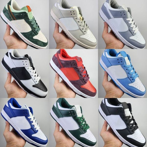 dunks low pro para mens women basketball shoes retro zoom sports sneakers light gray dark blue red white brown green black pink skateboard s
dunks low pro para mens women basketball shoes retro zoom sports sneakers light gray dark blue red white brown green black pink skateboard s