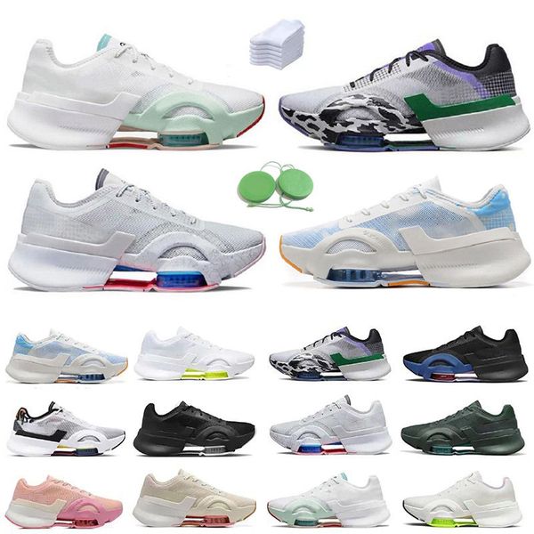 superrep 3 men women running shoes sneaker knit pure platinum volt white black bronze green innocent cow royal washed coral wheat mens train
superrep 3 men women running shoes sneaker knit pure platinum volt white black bronze green innocent cow royal washed coral wheat mens train