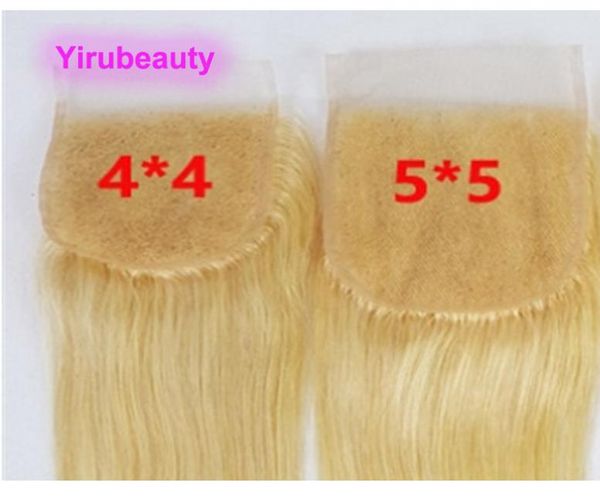 indian human hair 13x6 lace frontal 4x4 closure part 6x6 blonde color straight 1222inch yirubeauty 6138994706, Black;brown
indian human hair 13x6 lace frontal 4x4 closure part 6x6 blonde color straight 1222inch yirubeauty 6138994706, Black;brown