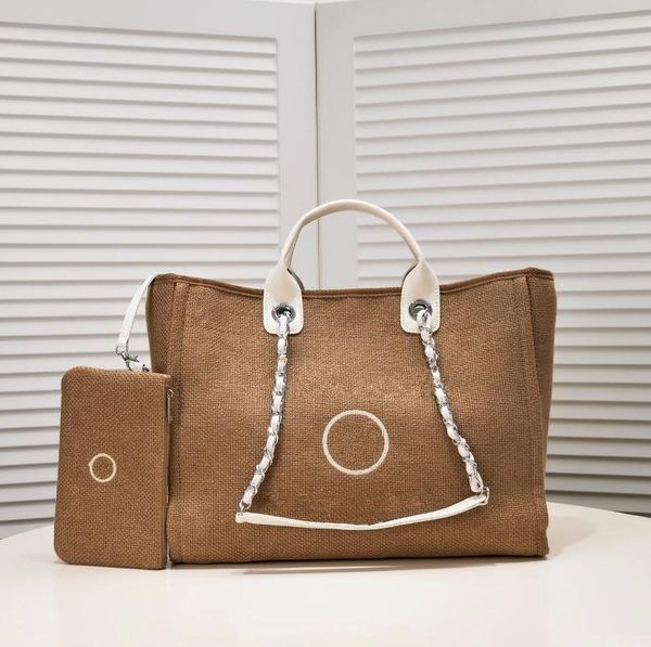 multiple styles 7a designer women shoulder tote crossbody bag classic chain flap luxury caviar grain sheepskin leather canvas fashion love h
multiple styles 7a designer women shoulder tote crossbody bag classic chain flap luxury caviar grain sheepskin leather canvas fashion love h
