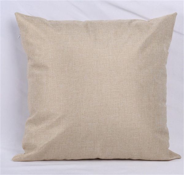blank linen sublimation pillowcase thermal transfer pillow throw cushion cover linen for heat print home sofa pillow case covers f9807029, Blue
blank linen sublimation pillowcase thermal transfer pillow throw cushion cover linen for heat print home sofa pillow case covers f9807029, Blue