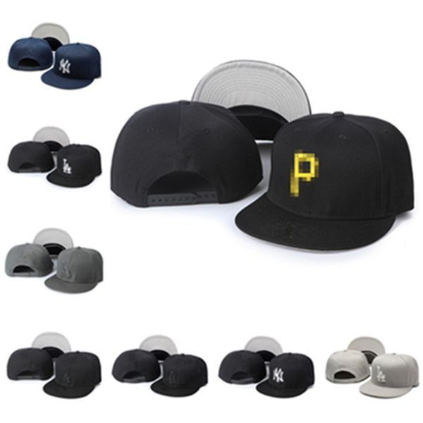 designer hats for womens new style baseball cap gorras adjustable golf men giants flat hat hip hop sports outdoors hats, Blue;gray
designer hats for womens new style baseball cap gorras adjustable golf men giants flat hat hip hop sports outdoors hats, Blue;gray