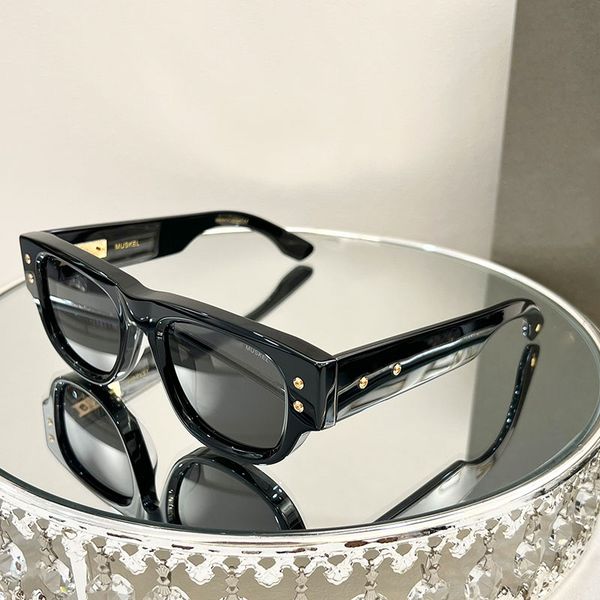 dita muskel sunglasses custom chunky sheets fashion sacoches glasses men and women designer sunglasses minimalist luxury quality original bo, White;black
dita muskel sunglasses custom chunky sheets fashion sacoches glasses men and women designer sunglasses minimalist luxury quality original bo, White;black