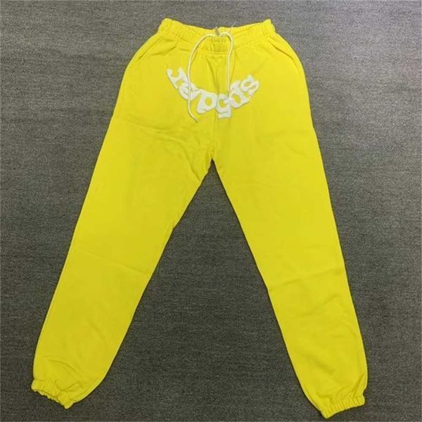 spider hoodies designer mens pullover red sp5der young thug 555555 angel hoodies men womens hoodie embroidered web sweatshirt joggers size s, Black
spider hoodies designer mens pullover red sp5der young thug 555555 angel hoodies men womens hoodie embroidered web sweatshirt joggers size s, Black