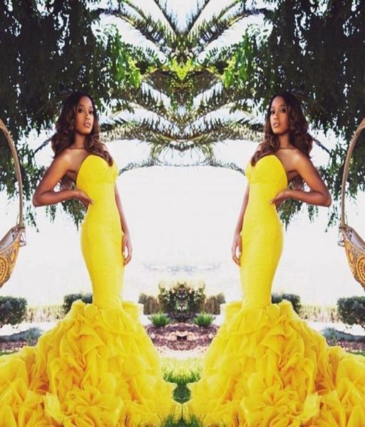 fishtail yellow cute sweetheart sleeveless mermaid satin ruched prom dresses elegant evening gowns party dresses hy171010548, Black
fishtail yellow cute sweetheart sleeveless mermaid satin ruched prom dresses elegant evening gowns party dresses hy171010548, Black