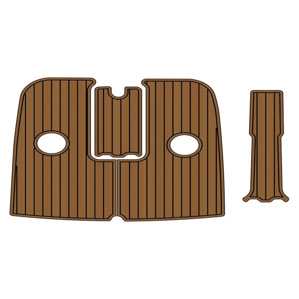 2005 monterey 194fs cockpit pad boat eva foam faux teak deck floor mat flooring backing self adhesive seadek gatorstep style pads
2005 monterey 194fs cockpit pad boat eva foam faux teak deck floor mat flooring backing self adhesive seadek gatorstep style pads
