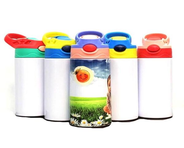 350ml sublimation kids blank sippy cup with straw stainless steel water bottle children milk mugs 6 colors duckbill thermos cup ne2394848
350ml sublimation kids blank sippy cup with straw stainless steel water bottle children milk mugs 6 colors duckbill thermos cup ne2394848
