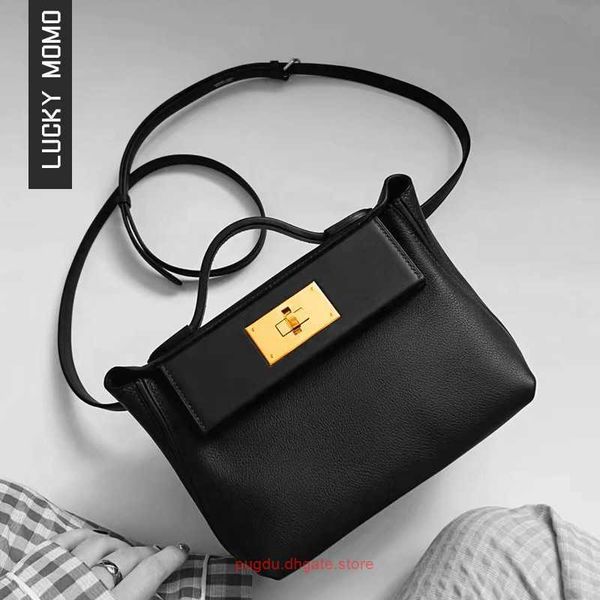 h home designer 2424 tote bags for sale applicable to bag women 2023 new litchi pattern dumpling bag one shoulder messenger bag women 2424 b
h home designer 2424 tote bags for sale applicable to bag women 2023 new litchi pattern dumpling bag one shoulder messenger bag women 2424 b