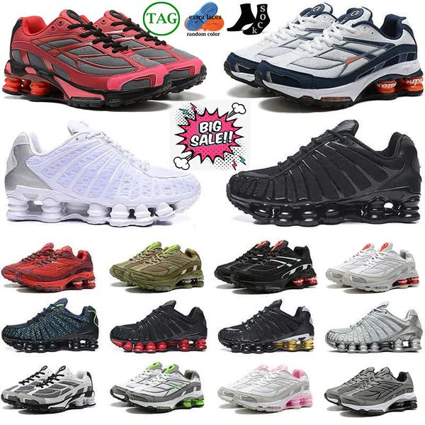 trainers ride 2 sp sports shoes mens new tl r4 301 2.0 racer blue triple black white red metallic silver outdoor deliver oz nz 802 809 dark
trainers ride 2 sp sports shoes mens new tl r4 301 2.0 racer blue triple black white red metallic silver outdoor deliver oz nz 802 809 dark