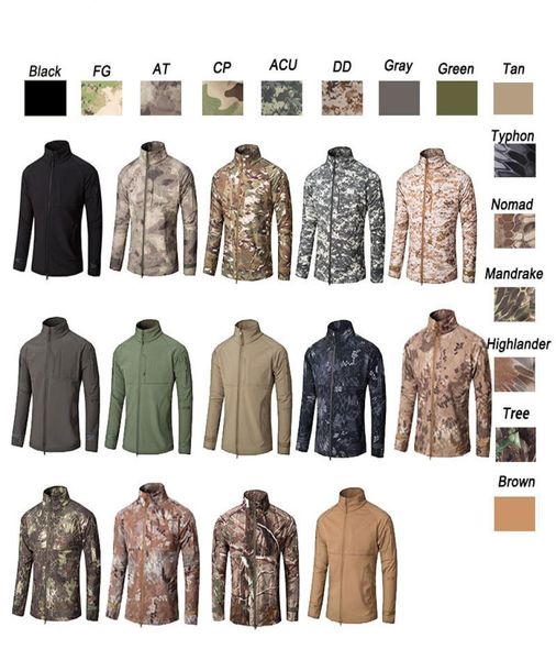 outdoor clothes woodland hunting shooting tactical camo coat combat clothing camouflage windbreaker softshell outdoor jacket no053103677, Red
outdoor clothes woodland hunting shooting tactical camo coat combat clothing camouflage windbreaker softshell outdoor jacket no053103677, Red