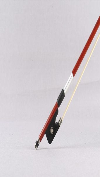 red sandalwood cello bow playing level cello bow 14 cello part octagonal bow pole pure ponytail hair 1 pcs9156777
red sandalwood cello bow playing level cello bow 14 cello part octagonal bow pole pure ponytail hair 1 pcs9156777