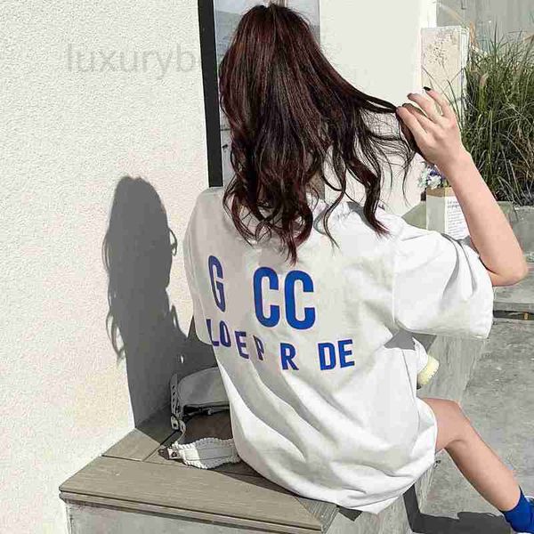 men's t-shirts designer simple versatile printed cotton short-sleeved t-shirt is fashionable loose tee h9xl, White;black
men's t-shirts designer simple versatile printed cotton short-sleeved t-shirt is fashionable loose tee h9xl, White;black