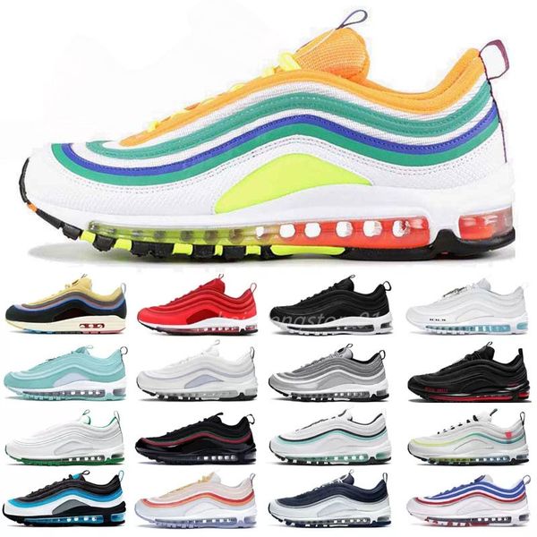 og classic men women running shoes red black triple white trainers reflective bred game royal bullet silver aurora sports sneakers 36-46 big
og classic men women running shoes red black triple white trainers reflective bred game royal bullet silver aurora sports sneakers 36-46 big