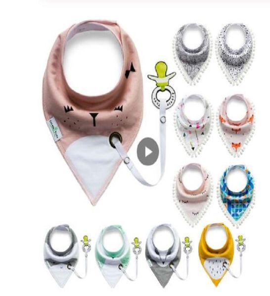 saliva towel baberos bebes baby bibs burp cloths antidrop rope super absorbent infant cotton bandana dribble bib scarf newborn 3350361
saliva towel baberos bebes baby bibs burp cloths antidrop rope super absorbent infant cotton bandana dribble bib scarf newborn 3350361