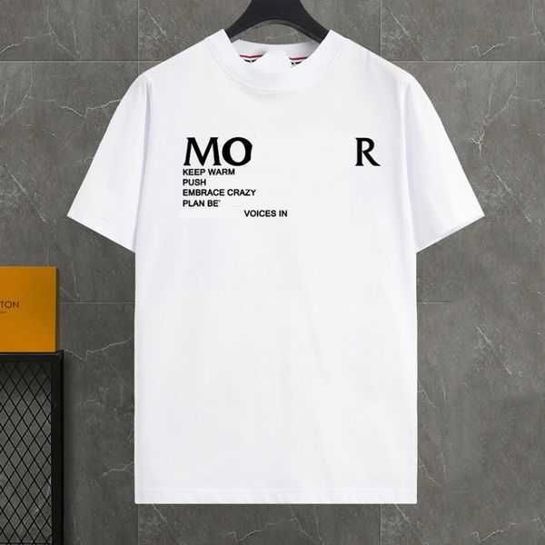 designer mens t shirts embroidery badge solid loose relaxed cotton crewneck polo shirt short sleevet shirt bottom size s/m//xl drn4, White;black
designer mens t shirts embroidery badge solid loose relaxed cotton crewneck polo shirt short sleevet shirt bottom size s/m//xl drn4, White;black