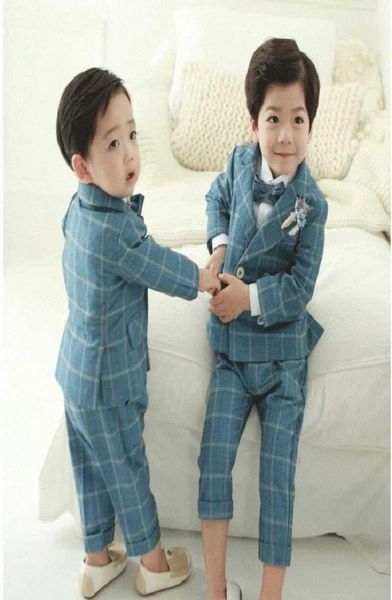 4pcsset boys blazer suits set suitpantvesttie clothes kid boy wedding party suits blazer costume garcon formal school wear v9997414, White
4pcsset boys blazer suits set suitpantvesttie clothes kid boy wedding party suits blazer costume garcon formal school wear v9997414, White