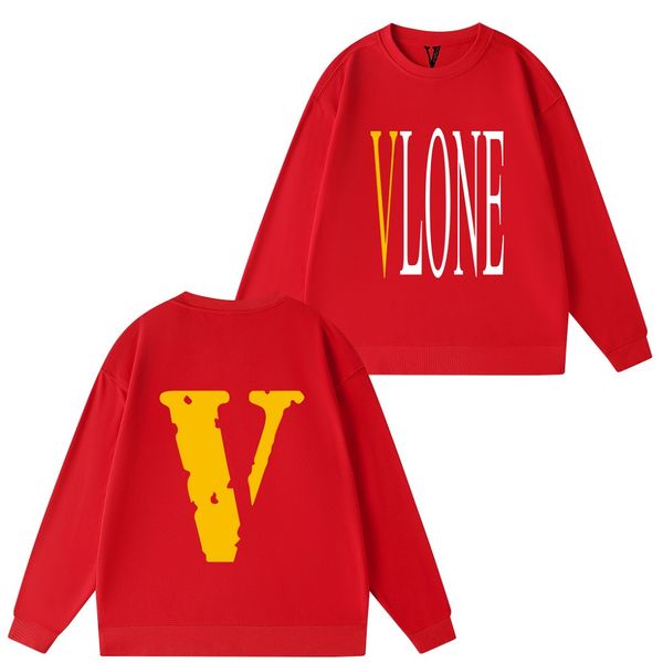 mens hoodies dsquared2 icon sweatshirts vests vintage fashion hip hop printed hooded gothic punk oversized zip up jacket coat hoodie vlone c, Black
mens hoodies dsquared2 icon sweatshirts vests vintage fashion hip hop printed hooded gothic punk oversized zip up jacket coat hoodie vlone c, Black