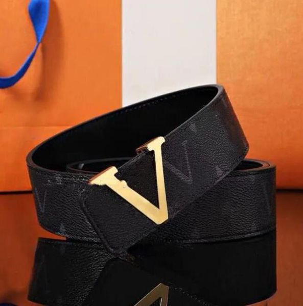 2023 fashion buckle belts for women genuine belt width 3.8cm designer men womens belts printed belts plaid belts men's casual letter sl, Black;brown
2023 fashion buckle belts for women genuine belt width 3.8cm designer men womens belts printed belts plaid belts men's casual letter sl, Black;brown