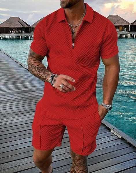 plus size s-5xl 3d print summer fashion floral men's tees suit shirts pants soft golf sport man casual polos male solid color polo shir, White;black
plus size s-5xl 3d print summer fashion floral men's tees suit shirts pants soft golf sport man casual polos male solid color polo shir, White;black