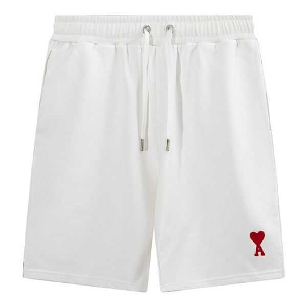 mens boys daily casual shorts designer ami de coeur short track in heavy loopback organic cotton fleece summer men breeches half pants vah6, White;black
mens boys daily casual shorts designer ami de coeur short track in heavy loopback organic cotton fleece summer men breeches half pants vah6, White;black