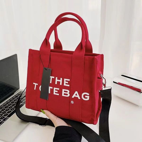 brand handbag messenger bag tote bag shopping bag brand-name bag ladies high-end canvas shoulder bag fashion linen beach bag luxury brand.
brand handbag messenger bag tote bag shopping bag brand-name bag ladies high-end canvas shoulder bag fashion linen beach bag luxury brand.