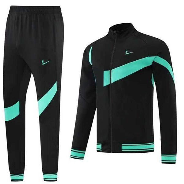 mens tracksuit tech fleece designer suit jackets outdoor tracksuit cardigan pants suit spring hoodie tracksuit cardigan is available in larg, Gray
mens tracksuit tech fleece designer suit jackets outdoor tracksuit cardigan pants suit spring hoodie tracksuit cardigan is available in larg, Gray