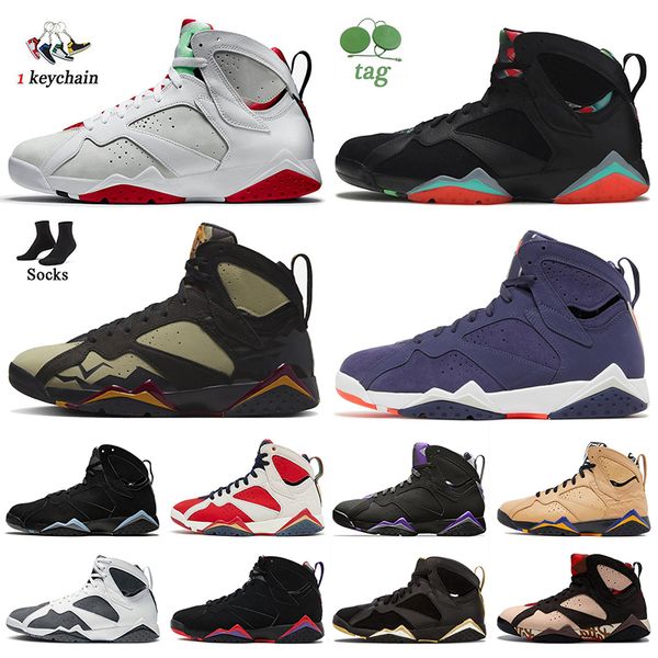 jordens 7 basketball shoes 7s jumpman mens womens white infrared trophy room citrus afrobeats sapphire citrus oregon ducks pantone flint pat
jordens 7 basketball shoes 7s jumpman mens womens white infrared trophy room citrus afrobeats sapphire citrus oregon ducks pantone flint pat