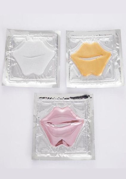 pink white lip masks gold crystal collagen women moisturizing mask lips care cosmetic anti wrinkle patch pad gel3176080
pink white lip masks gold crystal collagen women moisturizing mask lips care cosmetic anti wrinkle patch pad gel3176080