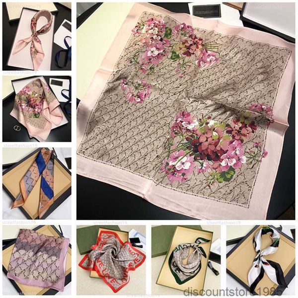 designer letters print floral silk scarf headband for women fashion long handle bag scarves shoulder tote luggage ribbon head wraps square s, Blue;gray
designer letters print floral silk scarf headband for women fashion long handle bag scarves shoulder tote luggage ribbon head wraps square s, Blue;gray