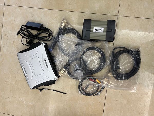 mb star c3 super mb star diagnostic full set of cables with software ssd in cf-31 toughbook ready to use
mb star c3 super mb star diagnostic full set of cables with software ssd in cf-31 toughbook ready to use