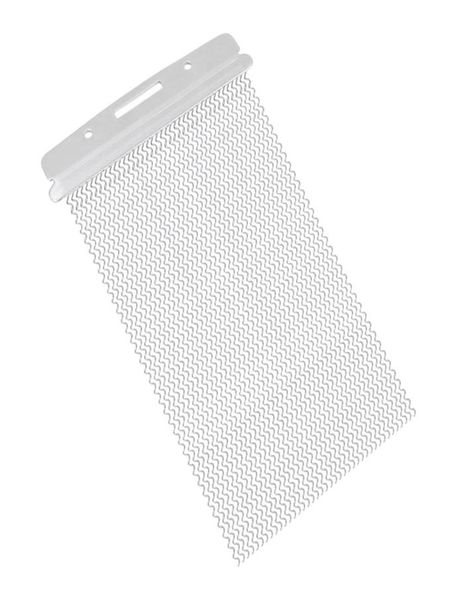 clear steel case snare wire music accessory of percussion instrumentmusic6707865
clear steel case snare wire music accessory of percussion instrumentmusic6707865