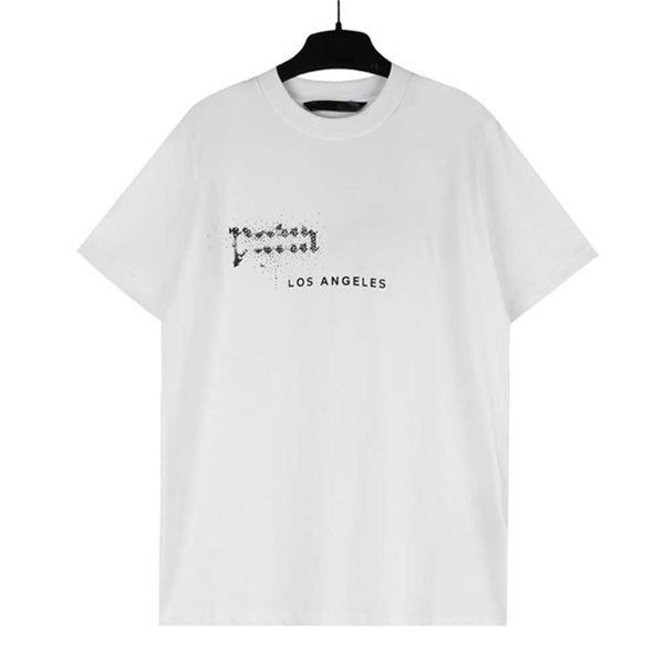 designer mens t shirt men womens shirts fashion tshirt with letters casual summer short sleeve man tee woman clothing asian size s-xxl 047u, White;black
designer mens t shirt men womens shirts fashion tshirt with letters casual summer short sleeve man tee woman clothing asian size s-xxl 047u, White;black