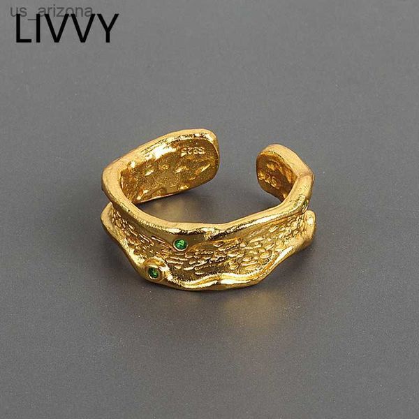 livvy prevent allergy silver color wedding rings new creative geometric handmade anillo accessories jewelry gifts 2021 tr l230620
livvy prevent allergy silver color wedding rings new creative geometric handmade anillo accessories jewelry gifts 2021 tr l230620