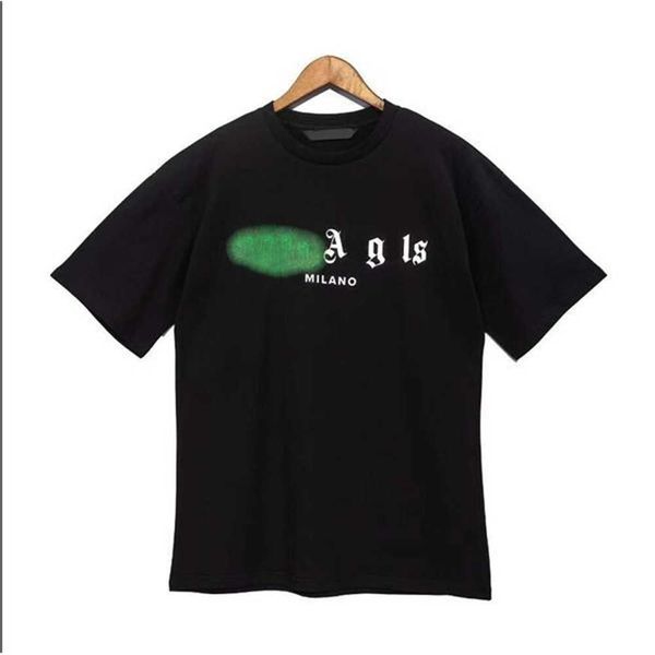 mens t shirt designer women tshirt graphic tee sports clothing clothes tshirts cotton street graffitir high street hipster loose fitting plu, White;black
mens t shirt designer women tshirt graphic tee sports clothing clothes tshirts cotton street graffitir high street hipster loose fitting plu, White;black