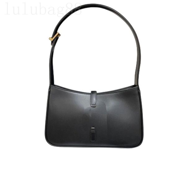 fashion crossbody bags leather le5a7 shoulder bags with letter decoration classic popular iconic sacoche hobo shopping traveling designer ha
fashion crossbody bags leather le5a7 shoulder bags with letter decoration classic popular iconic sacoche hobo shopping traveling designer ha