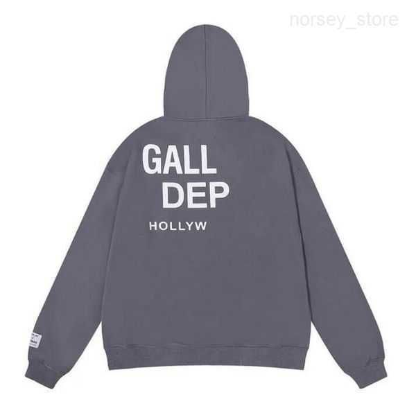 galleryes depts men's hoodies sweatshirts hoodie designer gary painted graffiti used letters printed loose casual fashion men and women, Black
galleryes depts men's hoodies sweatshirts hoodie designer gary painted graffiti used letters printed loose casual fashion men and women, Black
