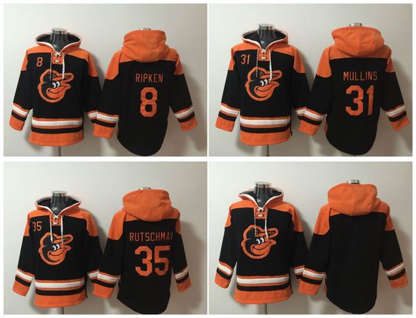 adley rutschman cal ripken orioles old time baseball jerseys baltimores hoodie pullover cedric mullins sports sweatshirts winter jacket blue, Blue;black
adley rutschman cal ripken orioles old time baseball jerseys baltimores hoodie pullover cedric mullins sports sweatshirts winter jacket blue, Blue;black
